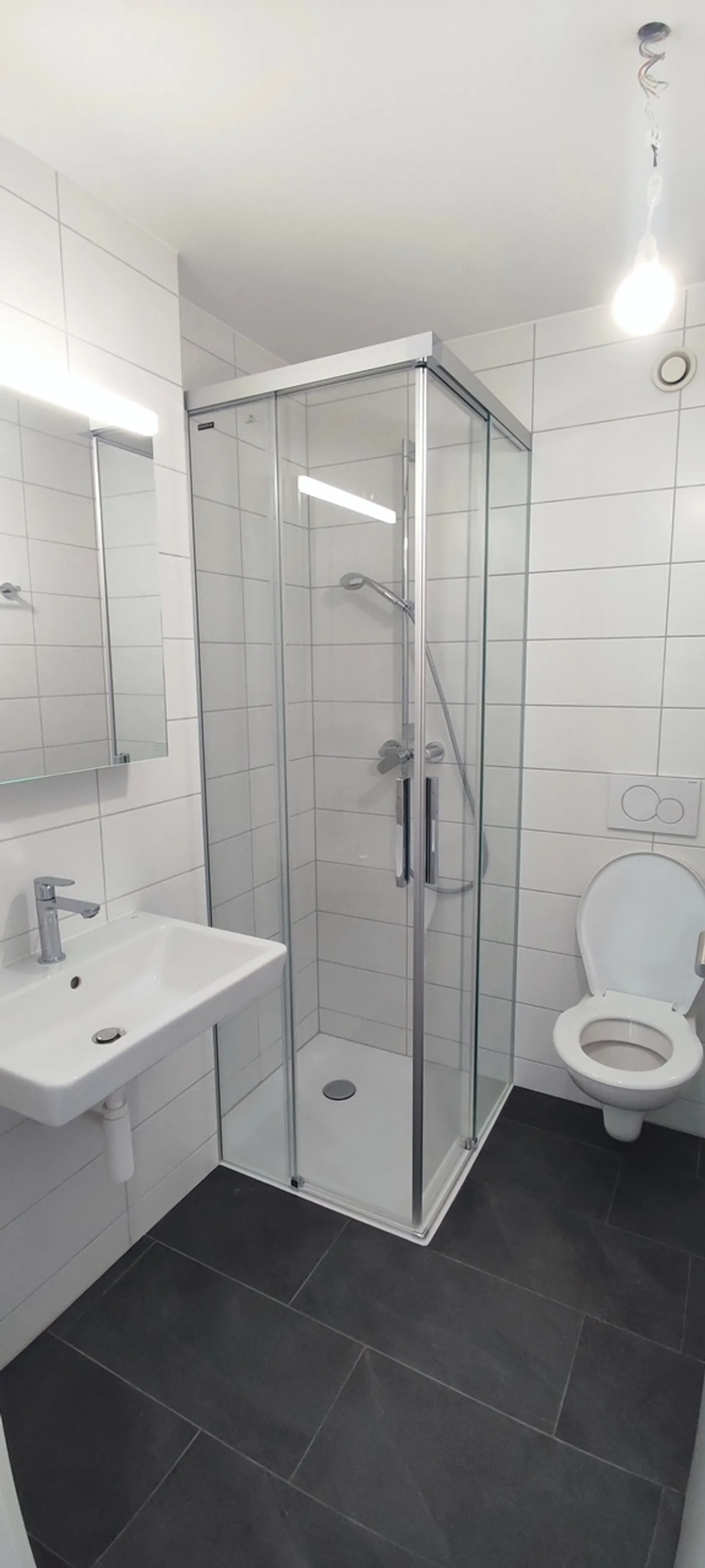 Wunderschöne 4,5 Zimmer - Foto 9 von 10