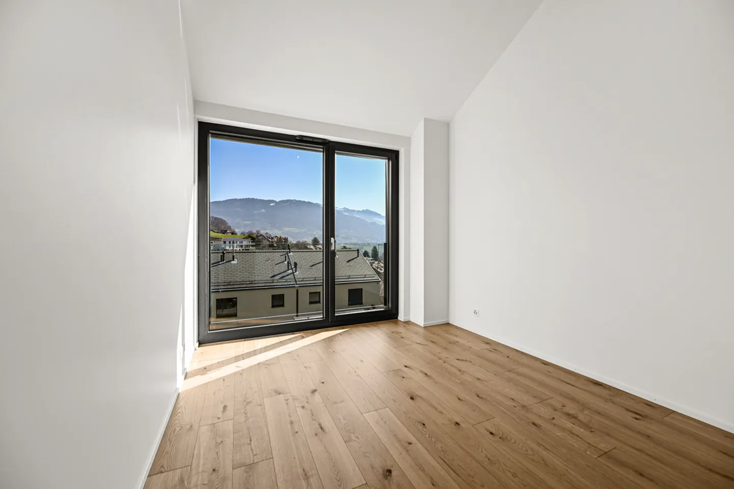 JONGNY - VILLA HERZSTÜCK! - Foto 6 von 13