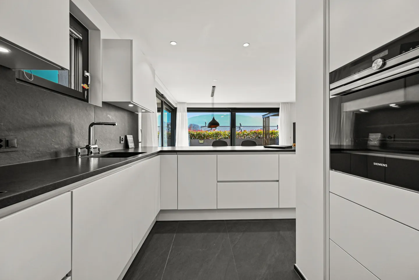 JONGNY - VILLA HERZSTÜCK! - Foto 8 von 13