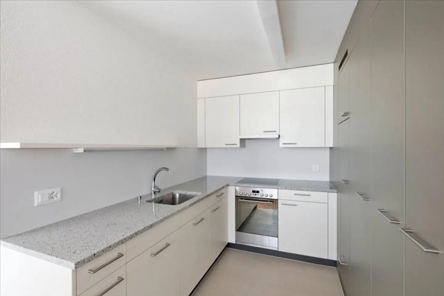 Cercare... Meravigliarsi... Vivere! - Foto 4 di 7