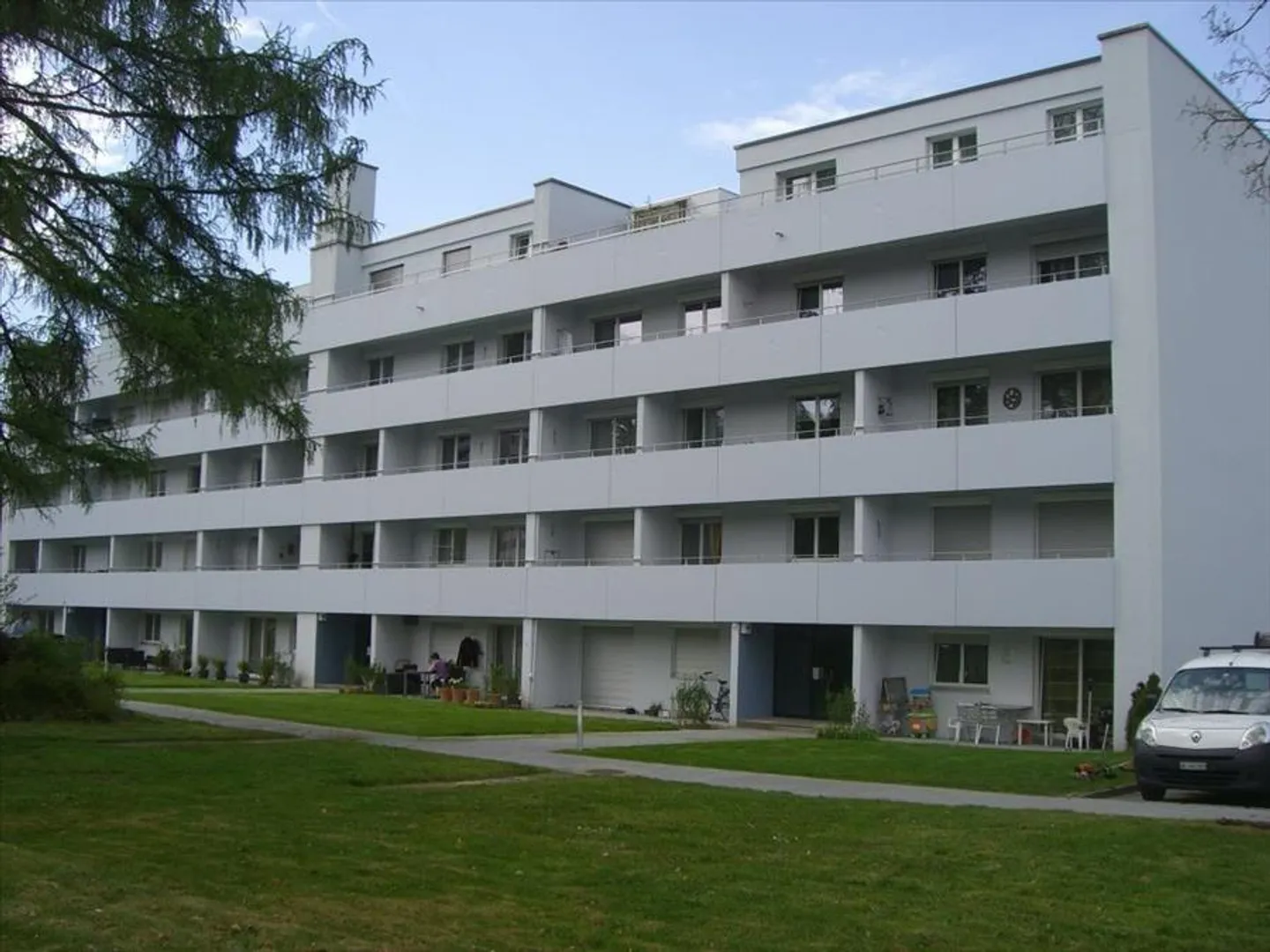 Cercare... Meravigliarsi... Vivere! - Foto 2 di 7