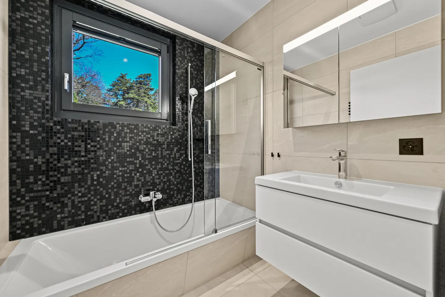 JONGNY - VILLA HERZSTÜCK! - Foto 9 von 13