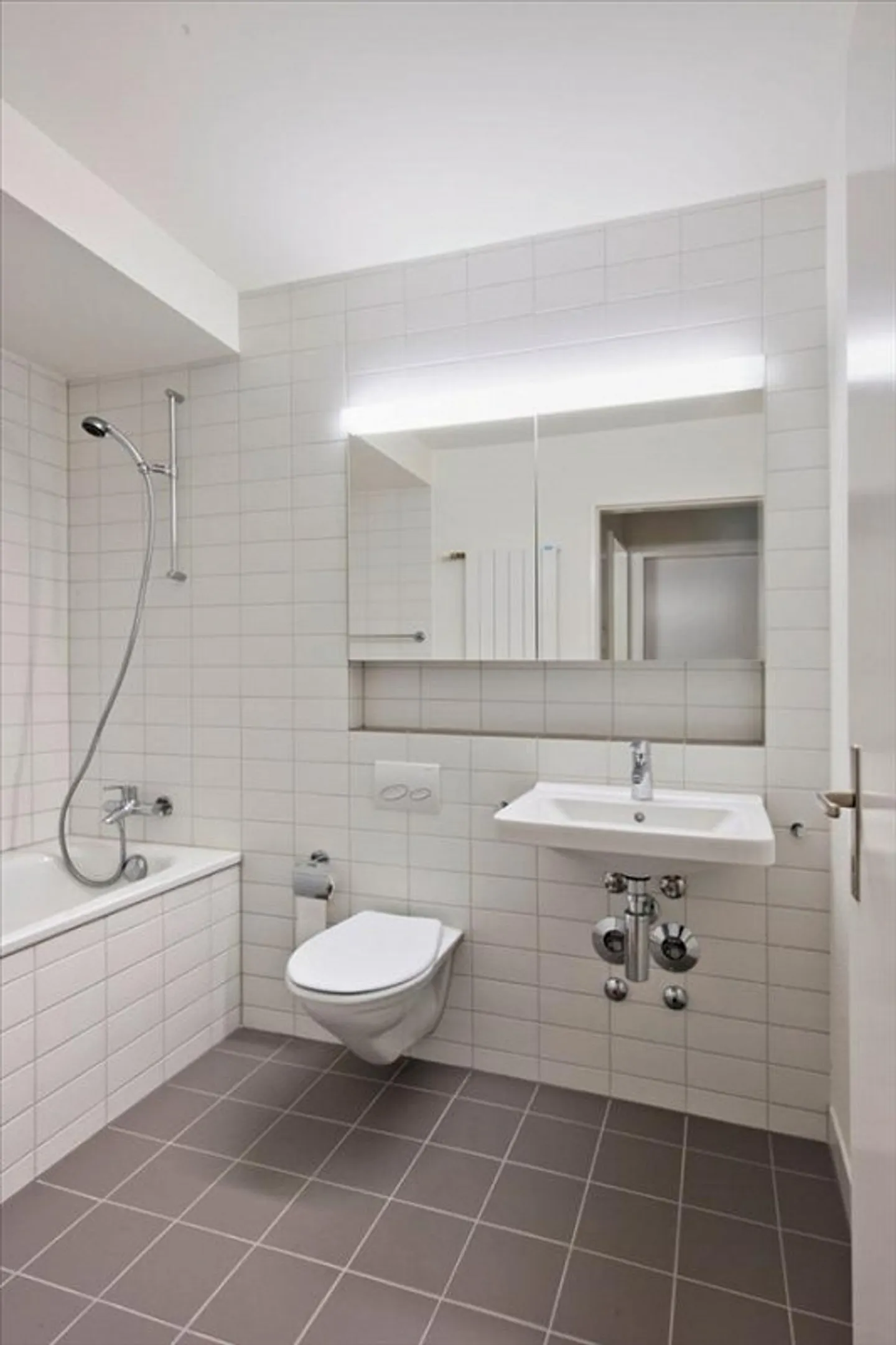 Cercare... Meravigliarsi... Vivere! - Foto 5 di 7