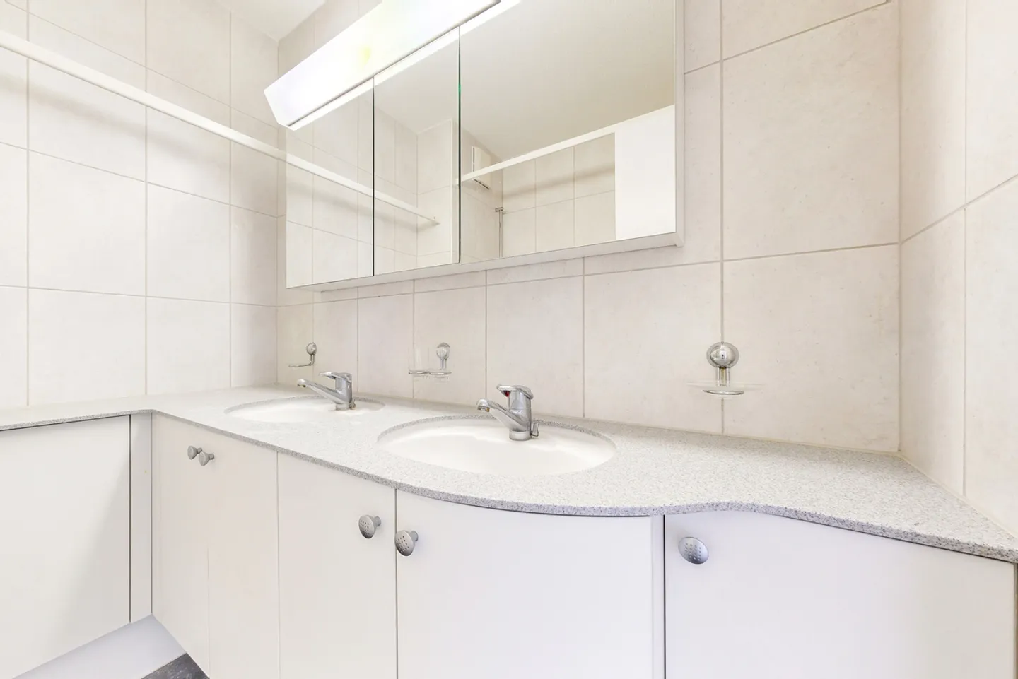 Vivere comodamente nel popolare e vantaggioso Kilchberg! - Foto 8 di 10