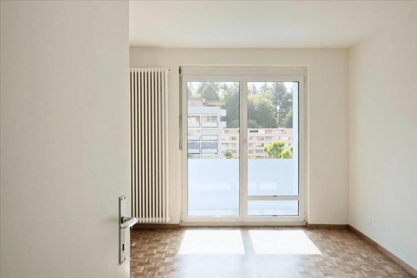 Cercare... Meravigliarsi... Vivere! - Foto 7 di 7