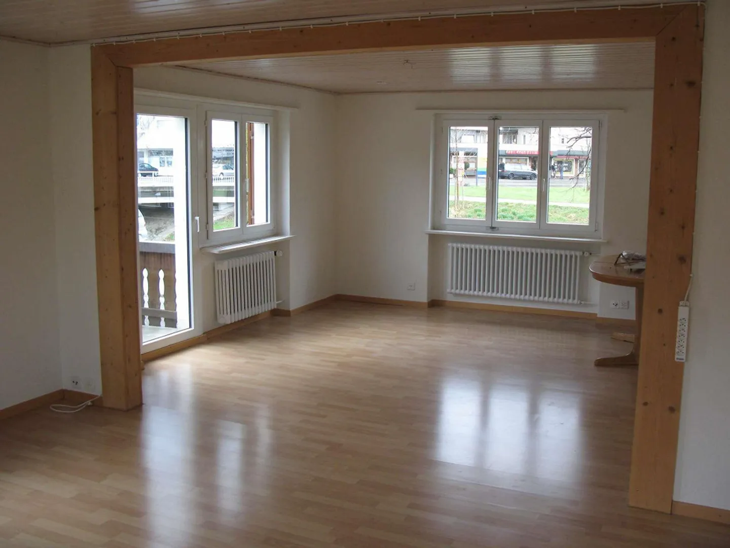 Detached Single-Family House in Widnau - Photo 5 of 12