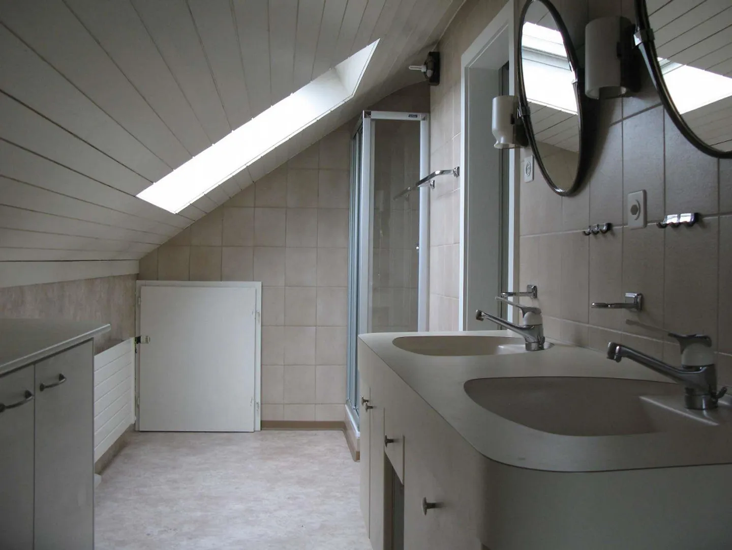 Detached Single-Family House in Widnau - Photo 7 of 12