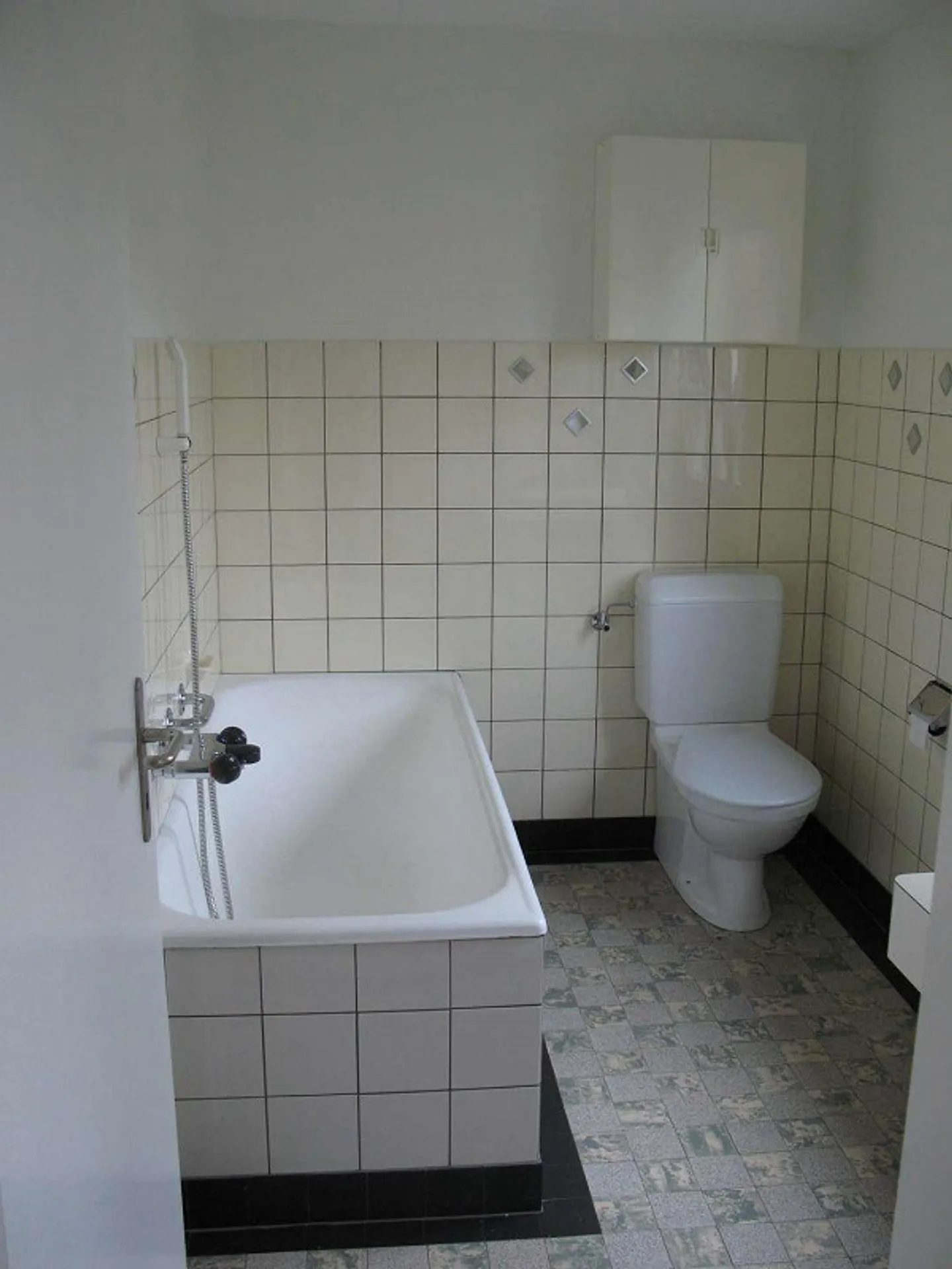 Detached Single-Family House in Widnau - Photo 8 of 12