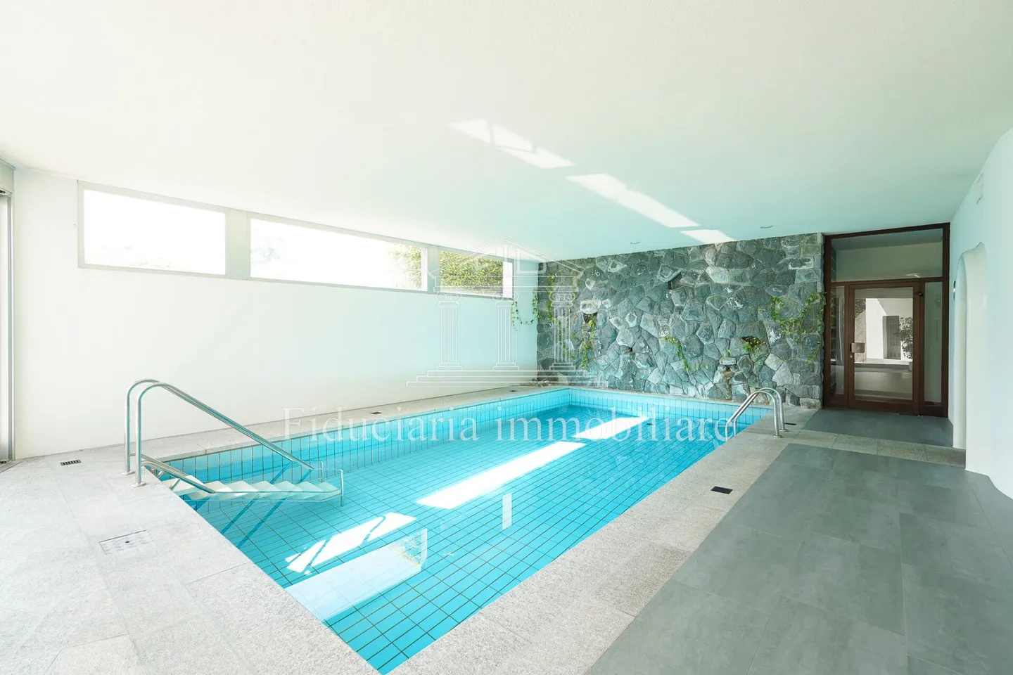 ASCONA - 3.5-Zimmer-Wohnung mit Natur, Komfort und Qualität vereint - Foto 13 von 14