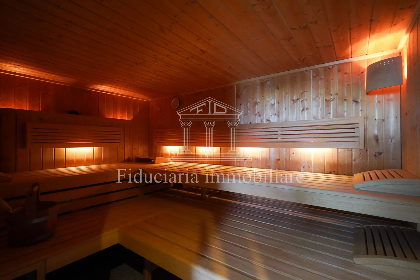 ASCONA - 3.5-Zimmer-Wohnung mit Natur, Komfort und Qualität vereint - Foto 14 von 14