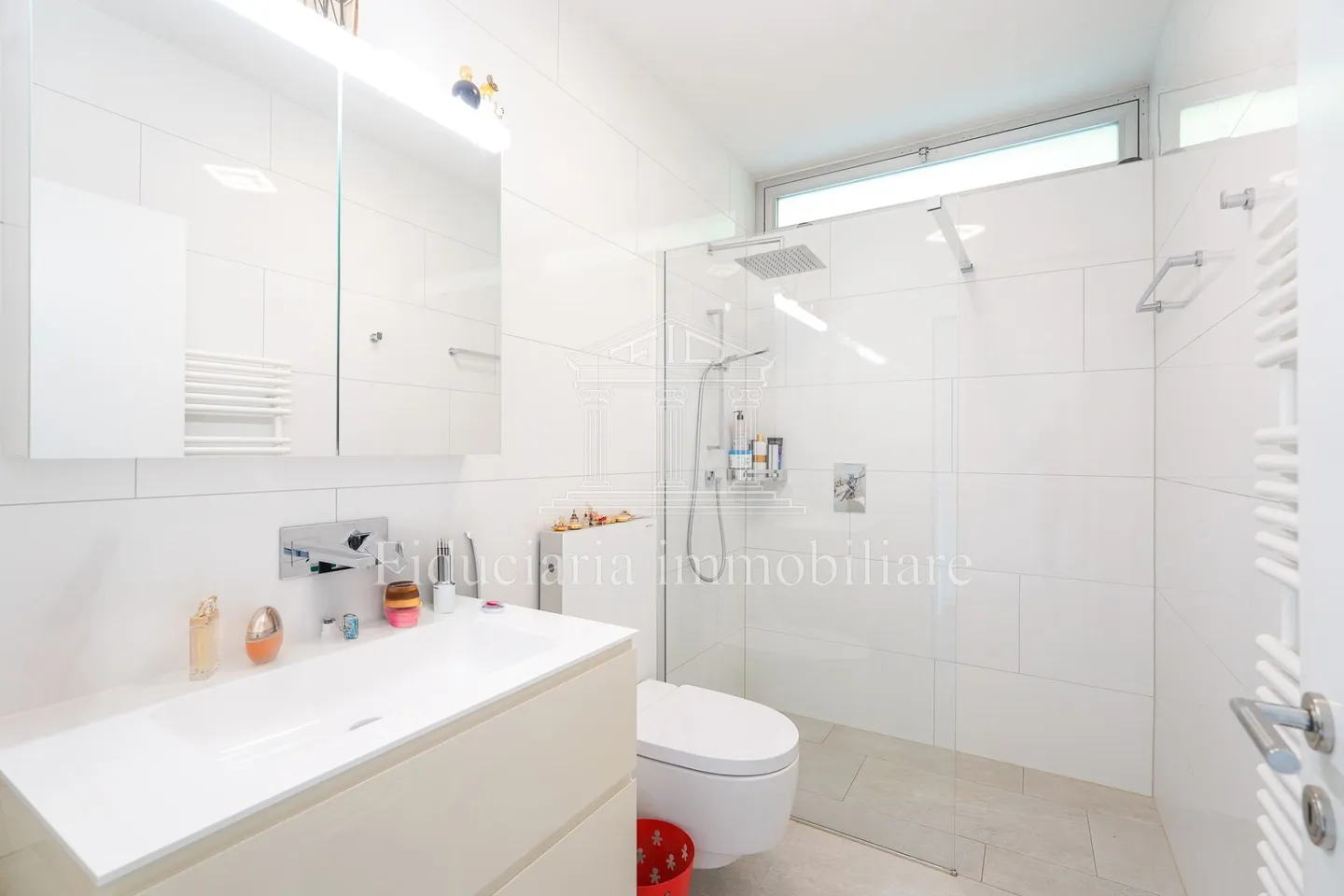 ASCONA - 3.5-Zimmer-Wohnung mit Natur, Komfort und Qualität vereint - Foto 9 von 14