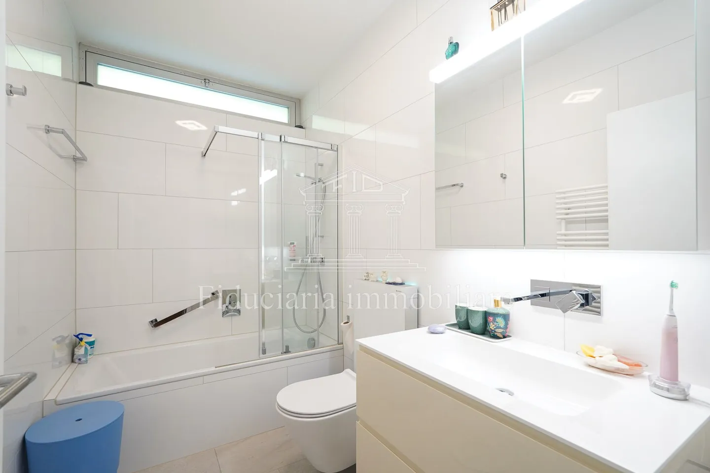 ASCONA - 3.5-Zimmer-Wohnung mit Natur, Komfort und Qualität vereint - Foto 10 von 14