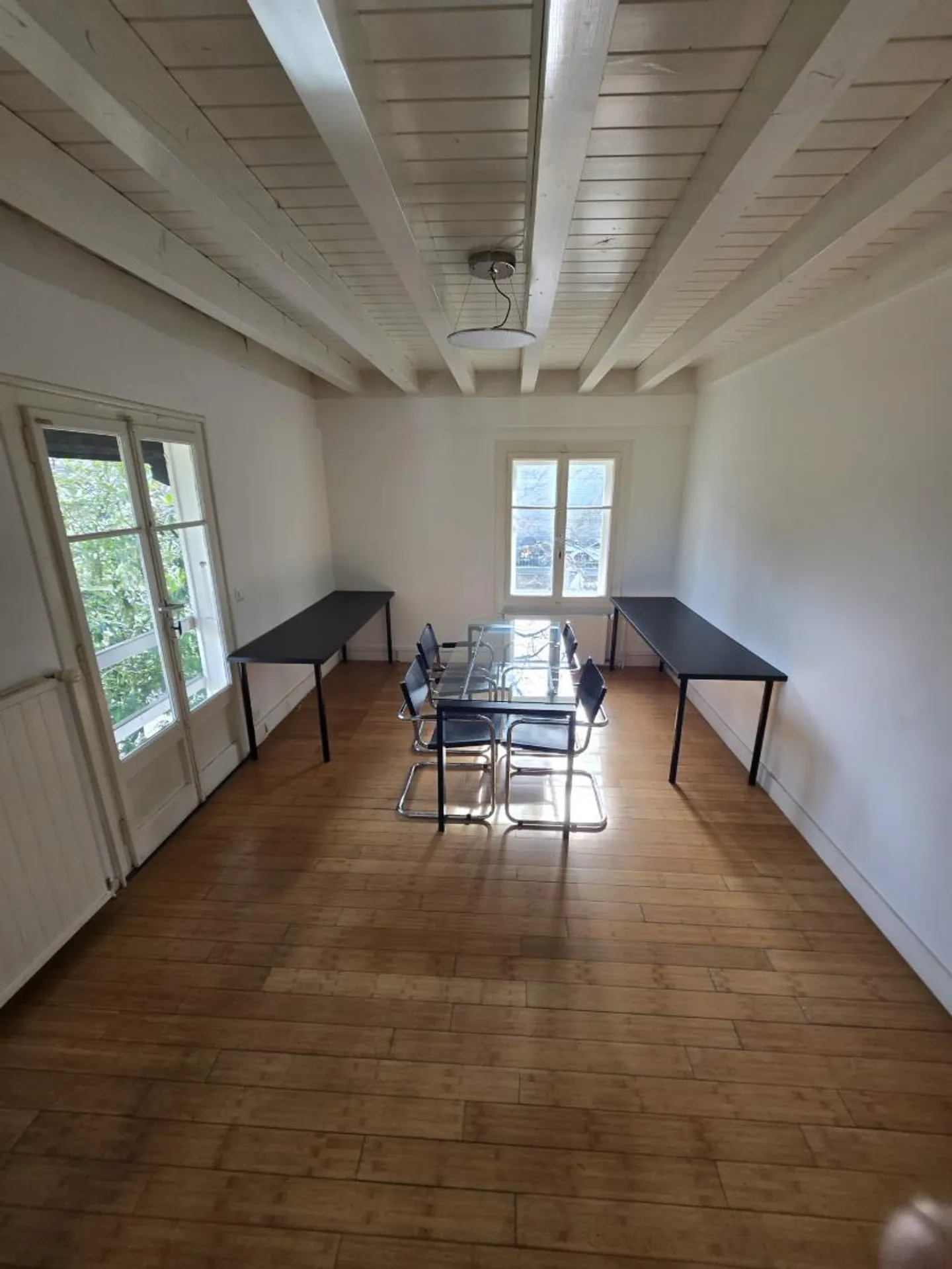 Commerce - Photo 1 of 4