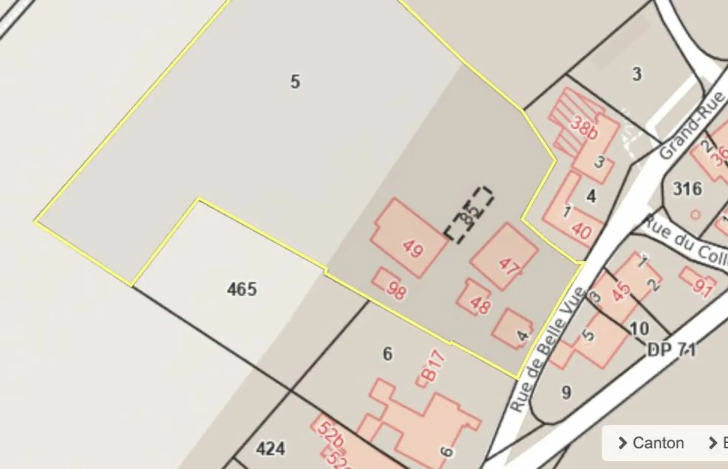 Opportunità di Sviluppo - Foto 11 di 25