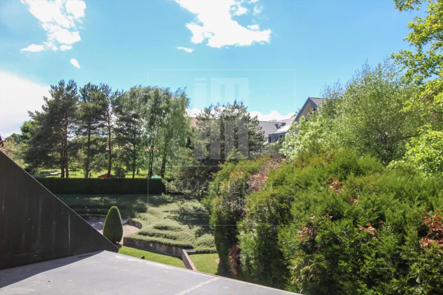 4.5 Room Apartment - Photo 12 of 13