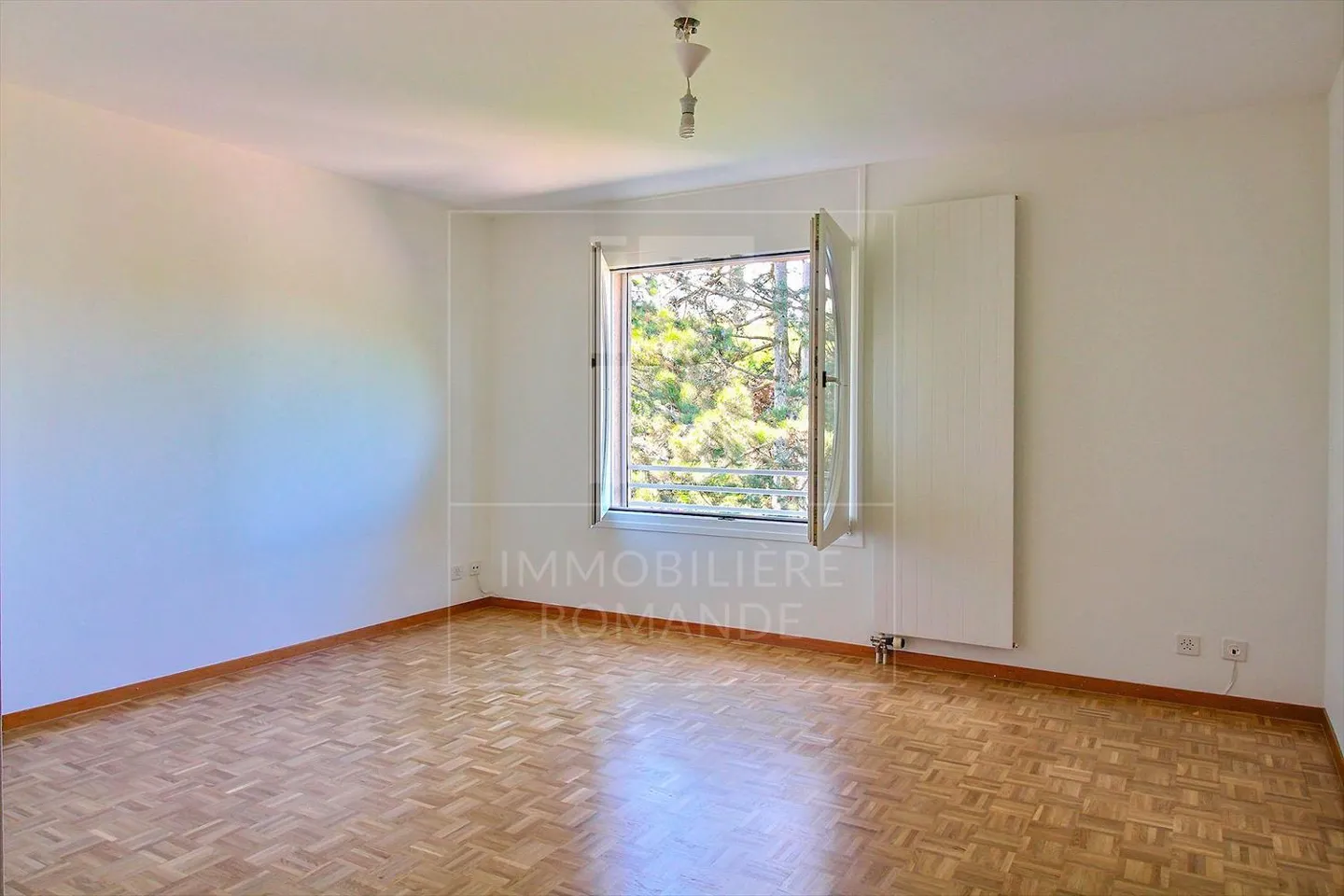 4.5 Room Apartment - Photo 9 of 13