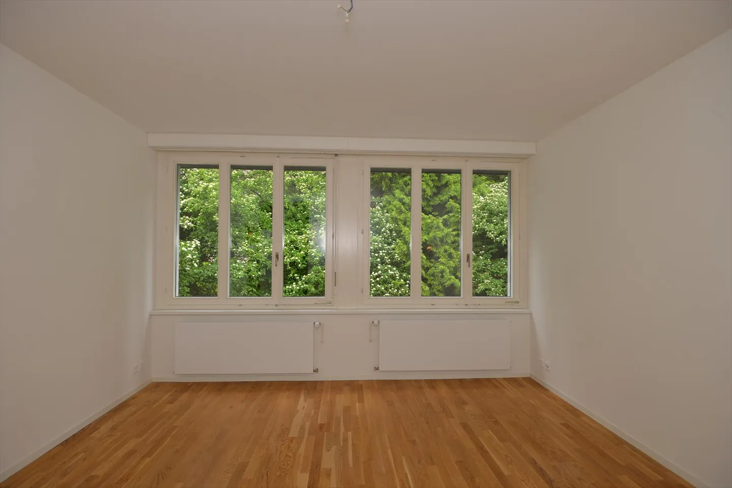 TEMPORARY UNTIL 30.6.2026 - Home in the Heart of Lucerne's Old Town - Photo 4 of 9