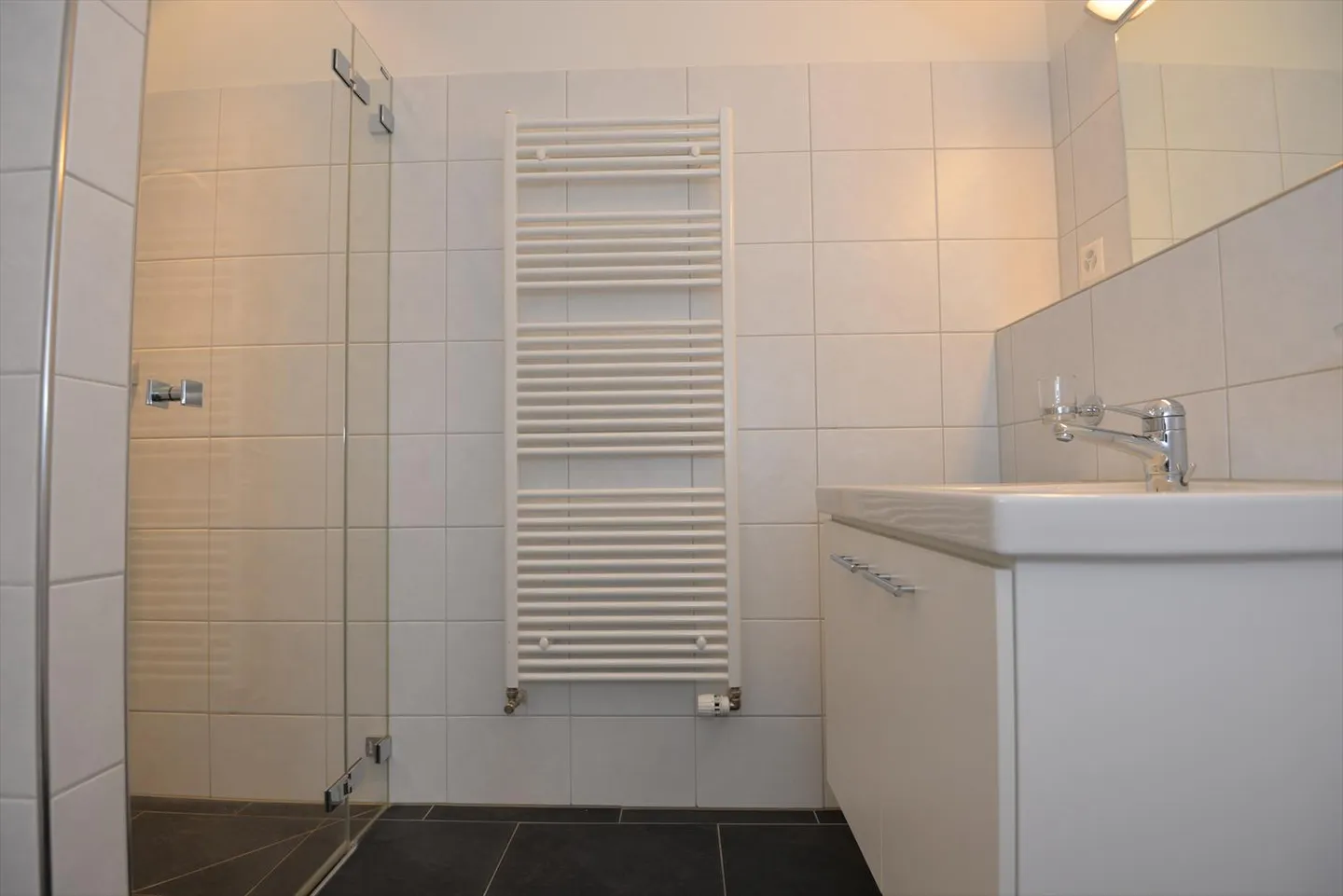 TEMPORARY UNTIL 30.6.2026 - Home in the Heart of Lucerne's Old Town - Photo 6 of 9