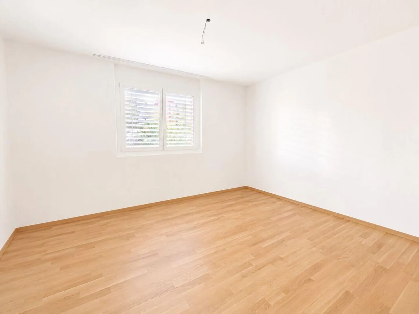 Exclusive Apartment in Ownership Standard - Photo 4 of 11