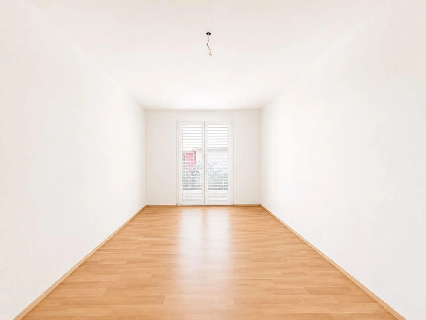 Exclusive Apartment in Ownership Standard - Photo 5 of 11