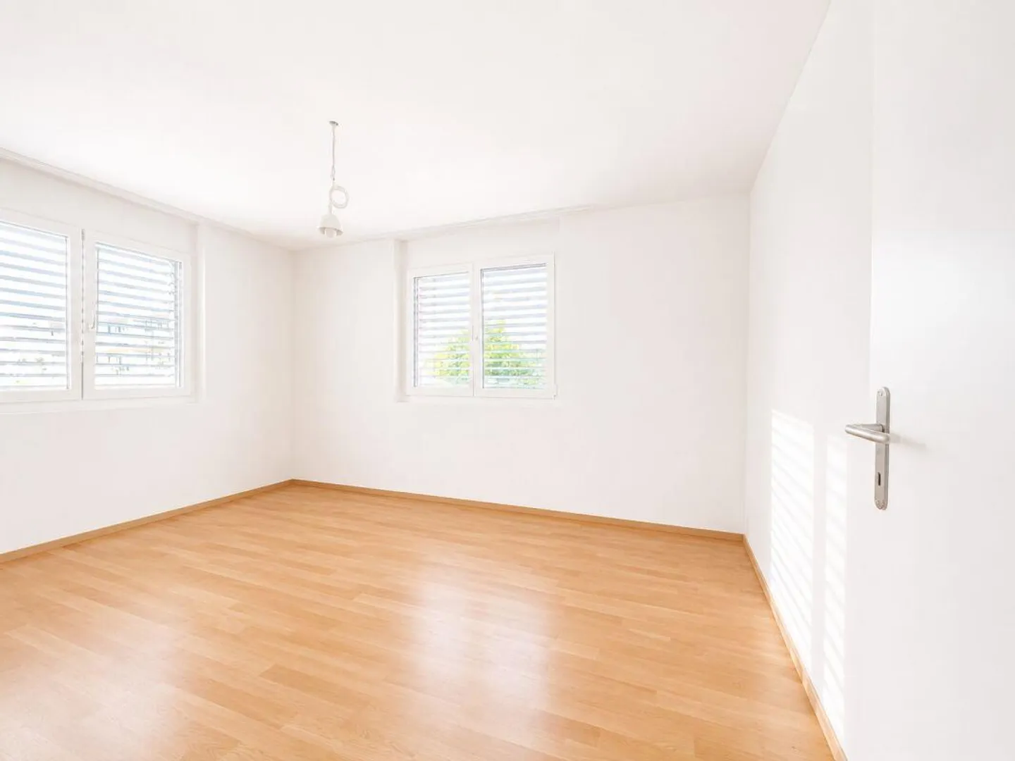 Exclusive Apartment in Ownership Standard - Photo 6 of 11