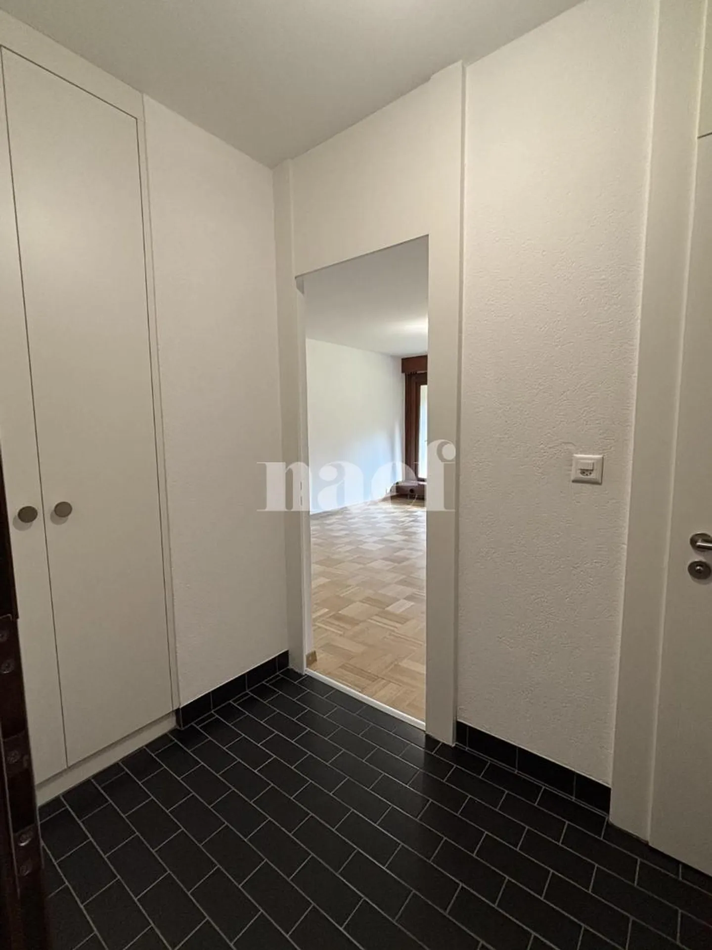 2-room apartment - Photo 6 of 9