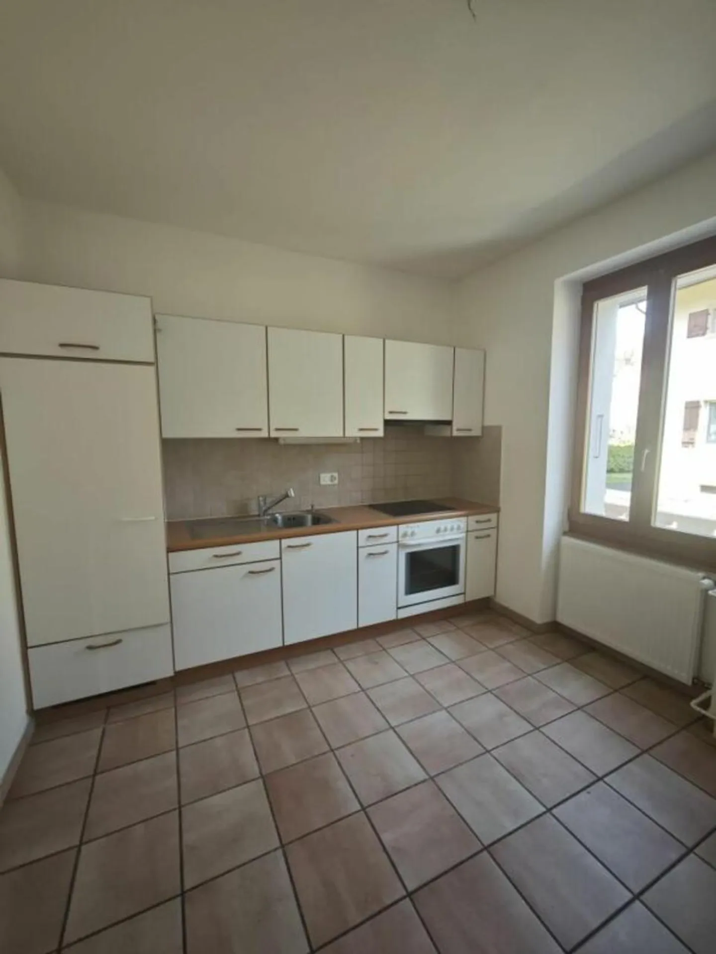 3-Zimmer-Wohnung in Bex - Foto 3 von 9