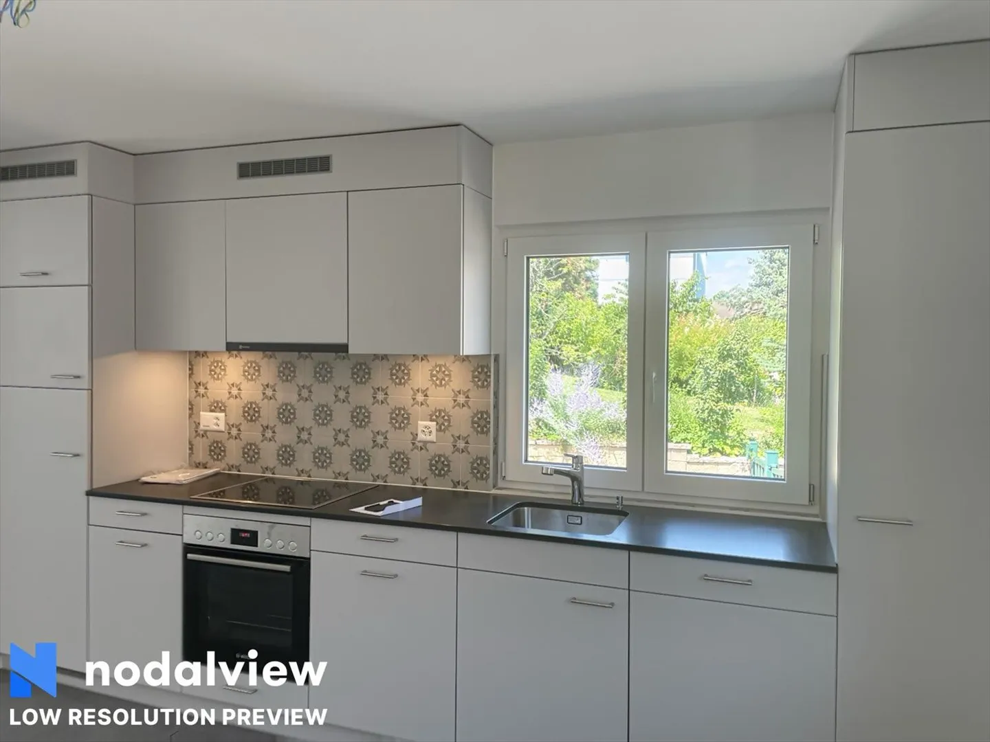 Appartamento 2,5 locali - Foto 2 di 5