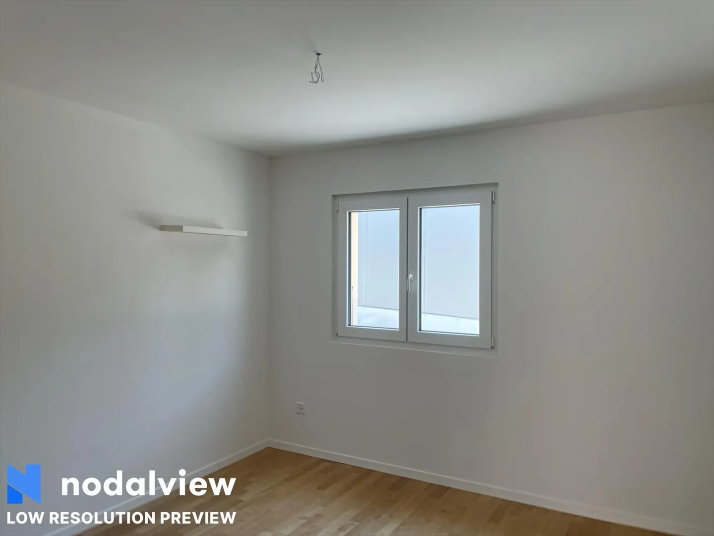 Appartamento 2,5 locali - Foto 3 di 5