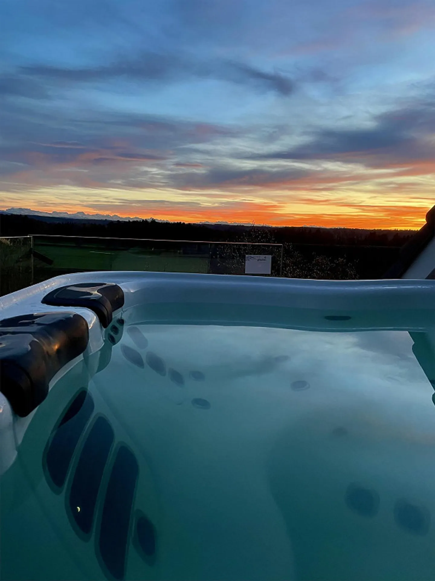 6 ½ Maison individuelle détachée avec galerie - Photo 1 sur 14