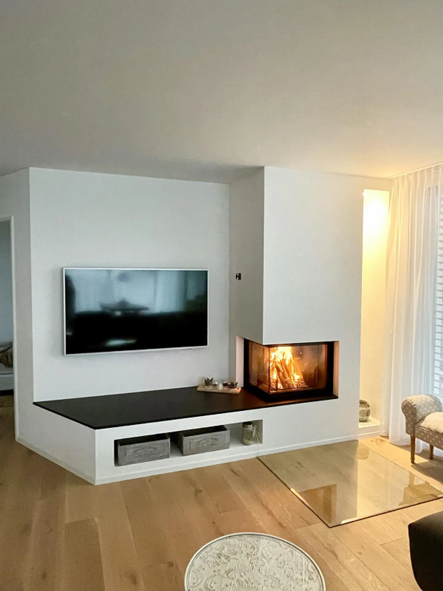 6 ½ Maison individuelle détachée avec galerie - Photo 10 sur 14