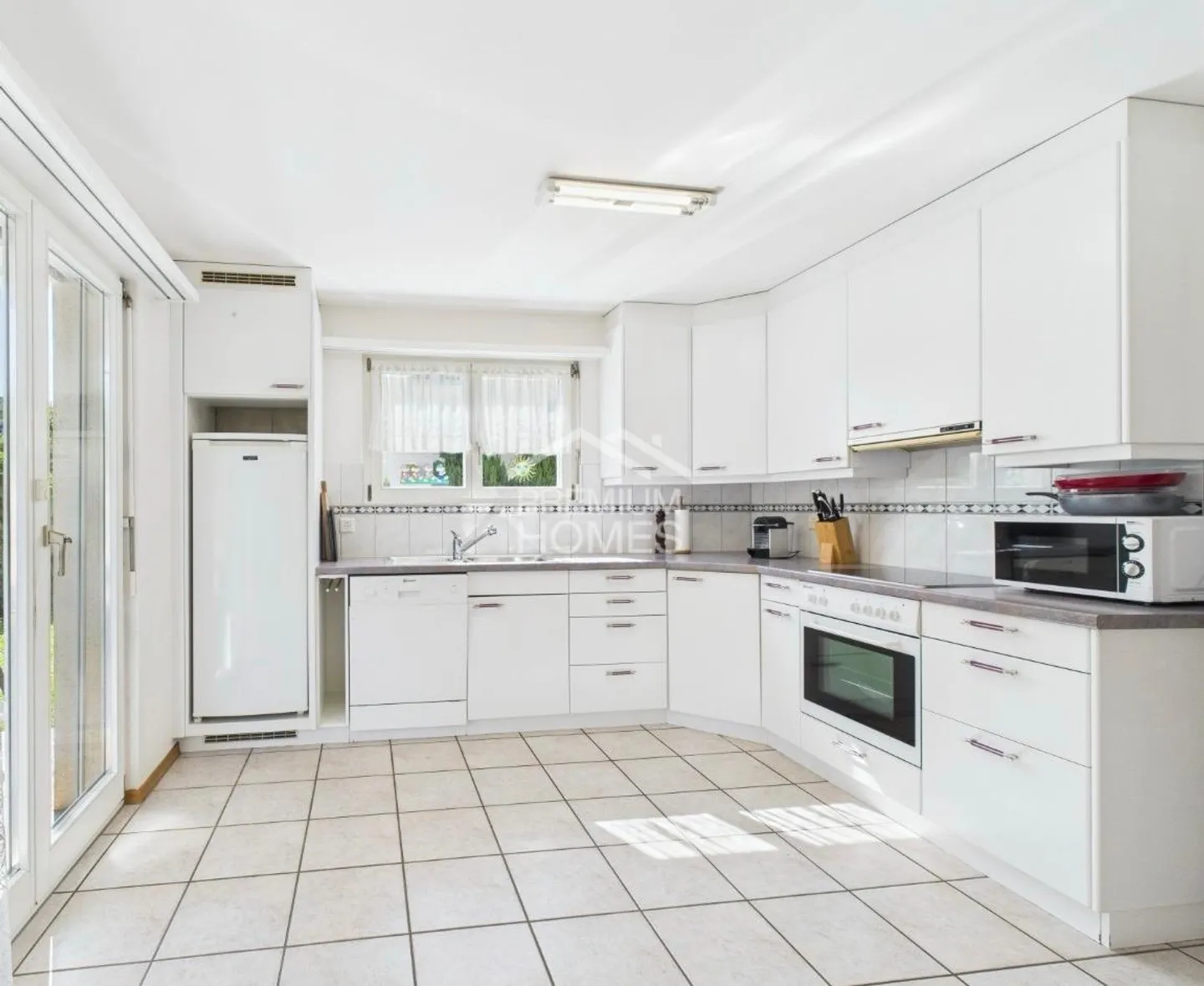 Maison individuelle à vendre - Photo 3 sur 12