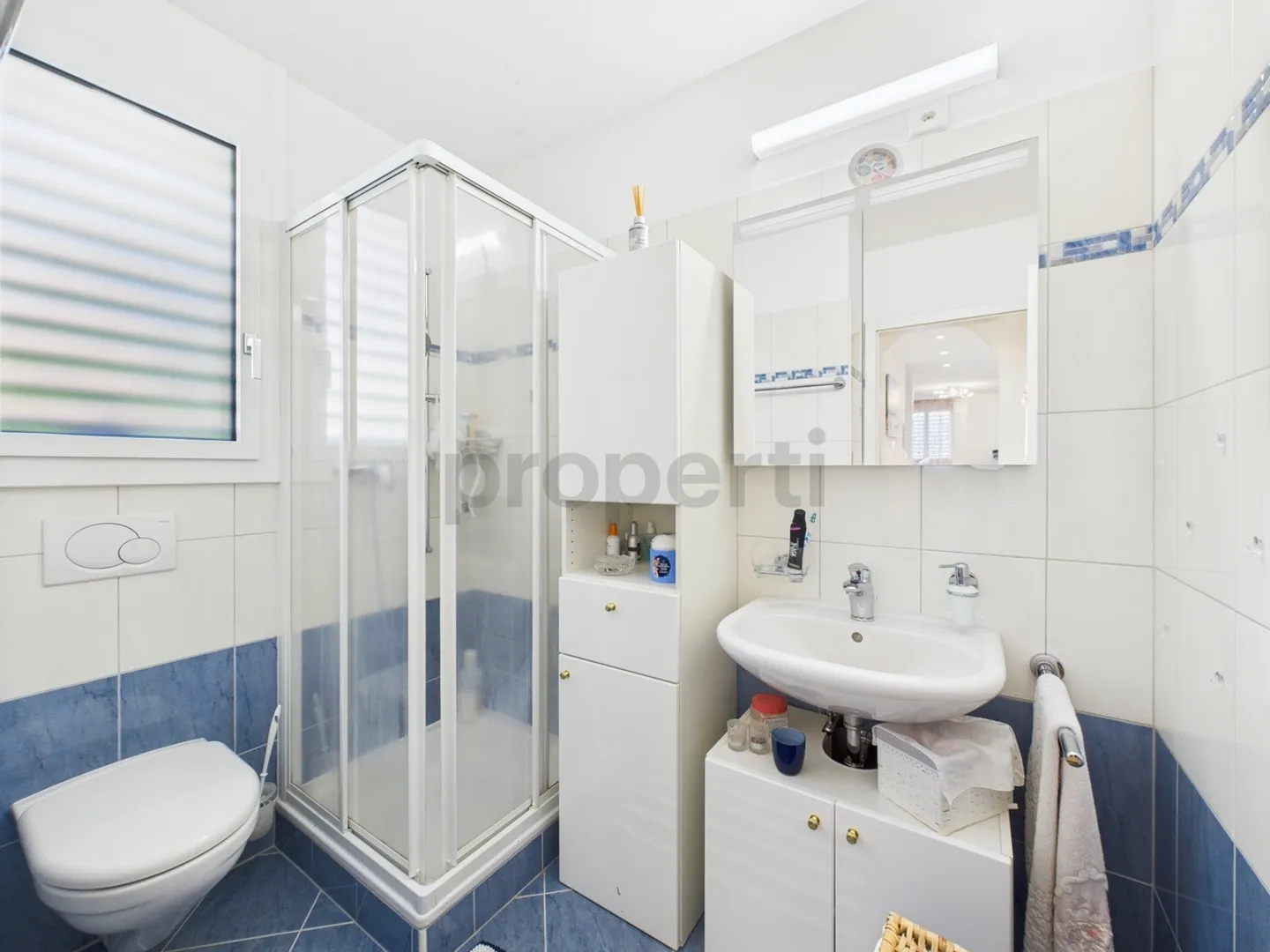 Accogliente casa unifamiliare a Cugnasco, TI - Foto 10 di 13