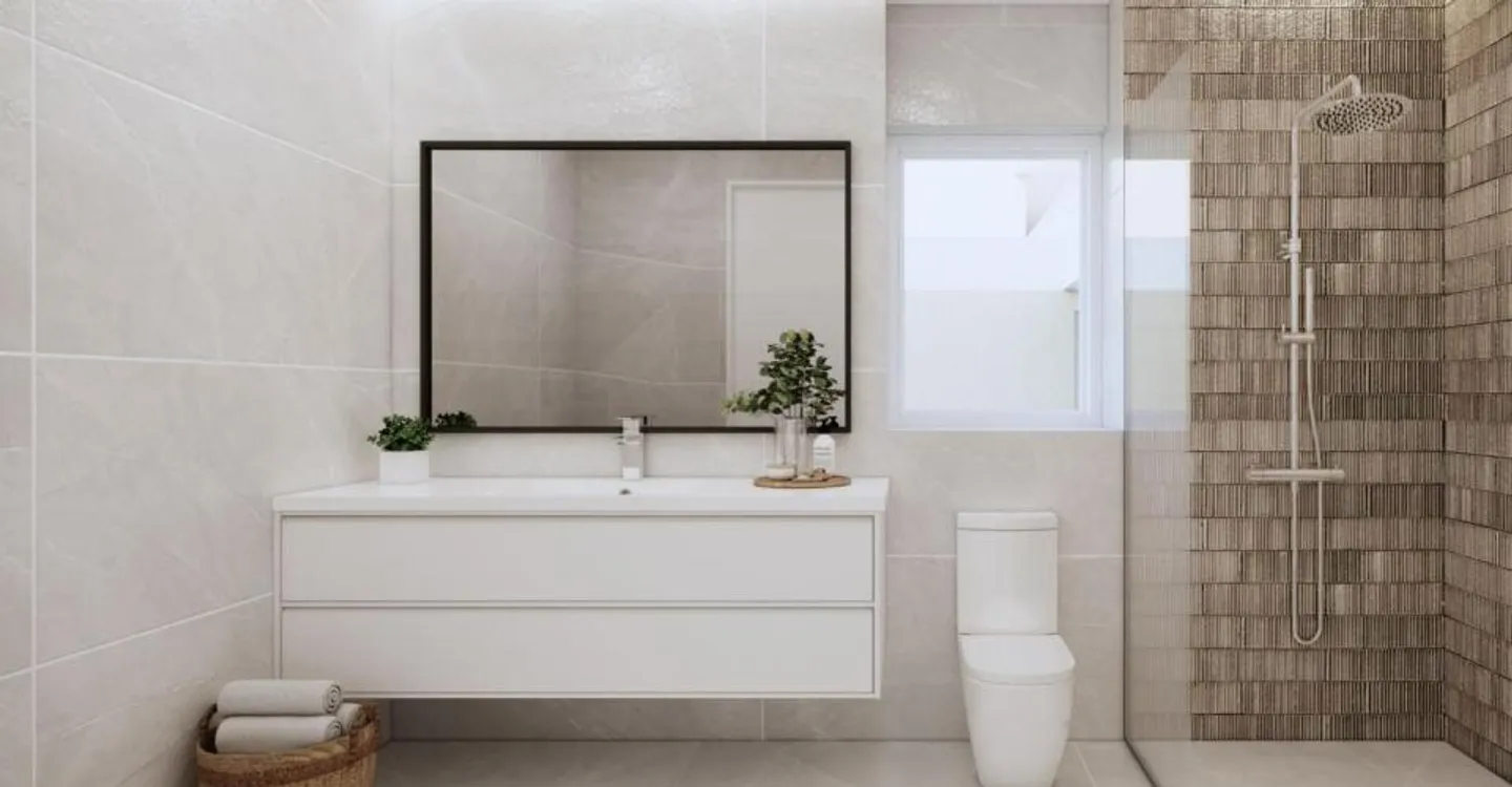 Votre 3.5 pièces en attique avec terrasse et CHF 15'000.- offerts - Foto 6 di 11
