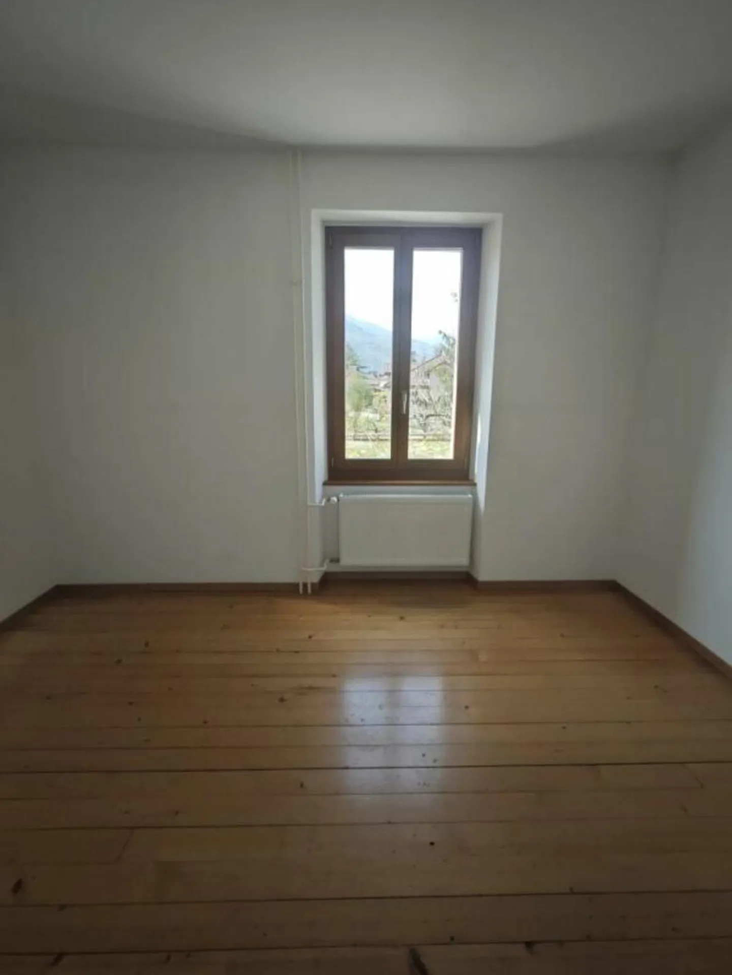 3-Zimmer-Wohnung in Bex - Foto 6 von 9