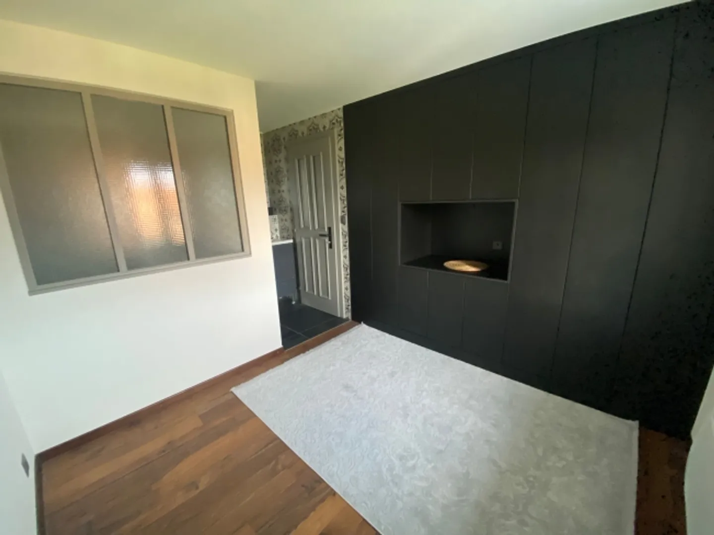 Edificio residenziale in vendita - Foto 5 di 10