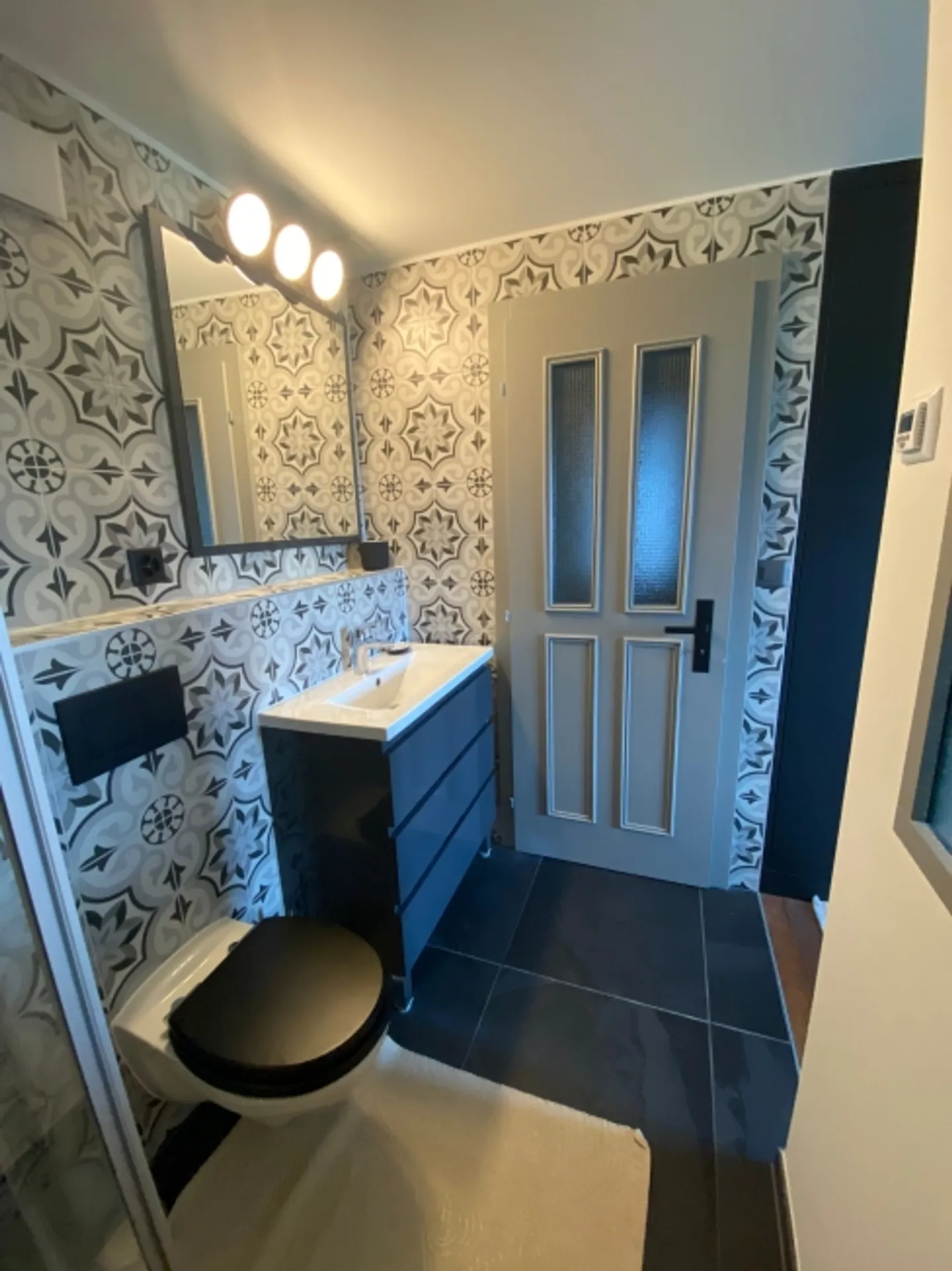 Edificio residenziale in vendita - Foto 6 di 10