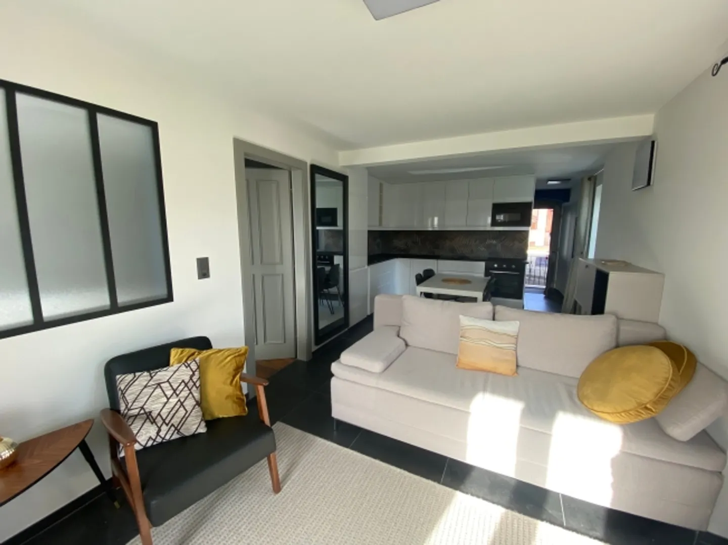 Edificio residenziale in vendita - Foto 7 di 10