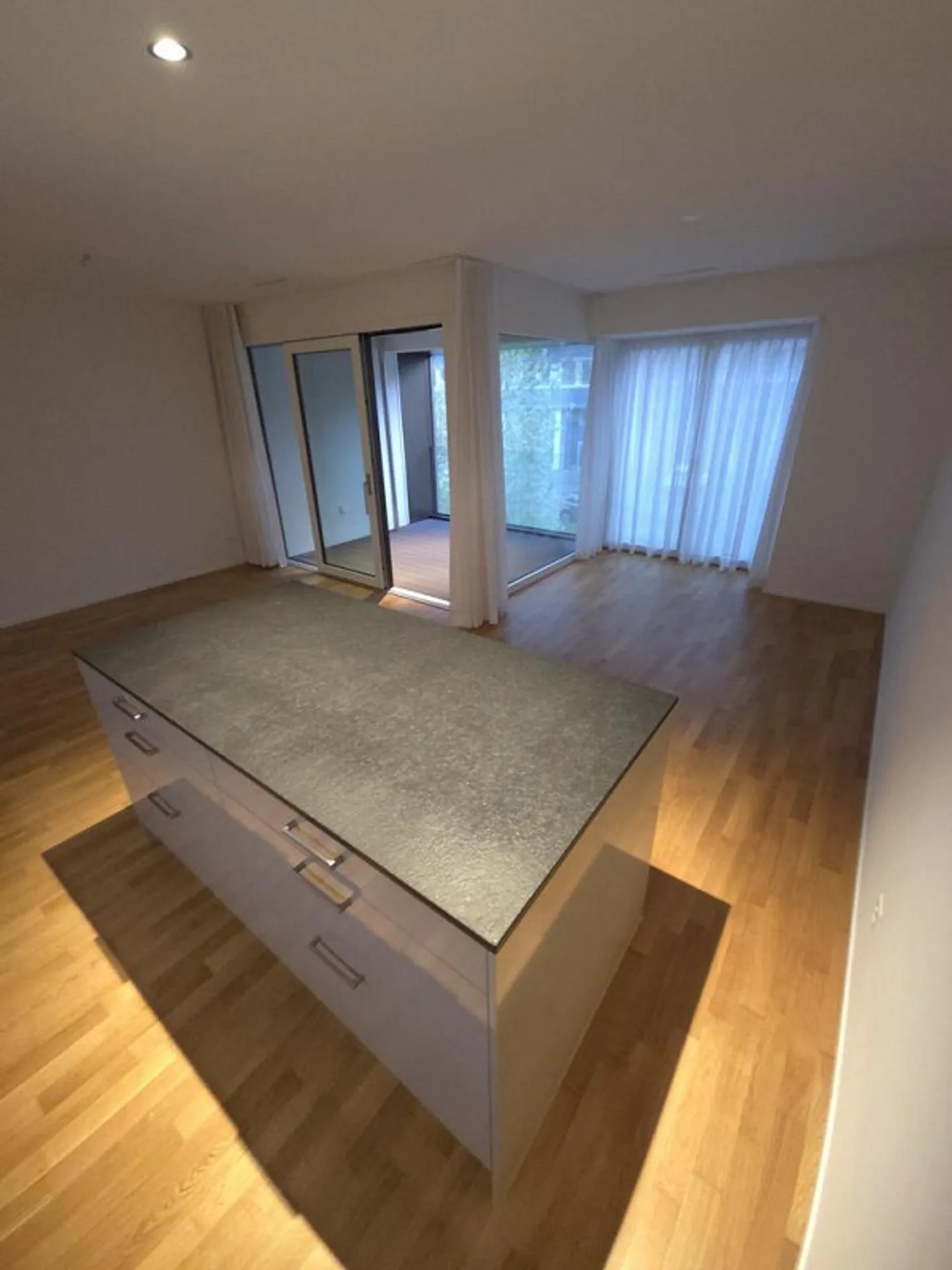 Vivre avec style au cœur du Weltpostpark - Photo 3 sur 8