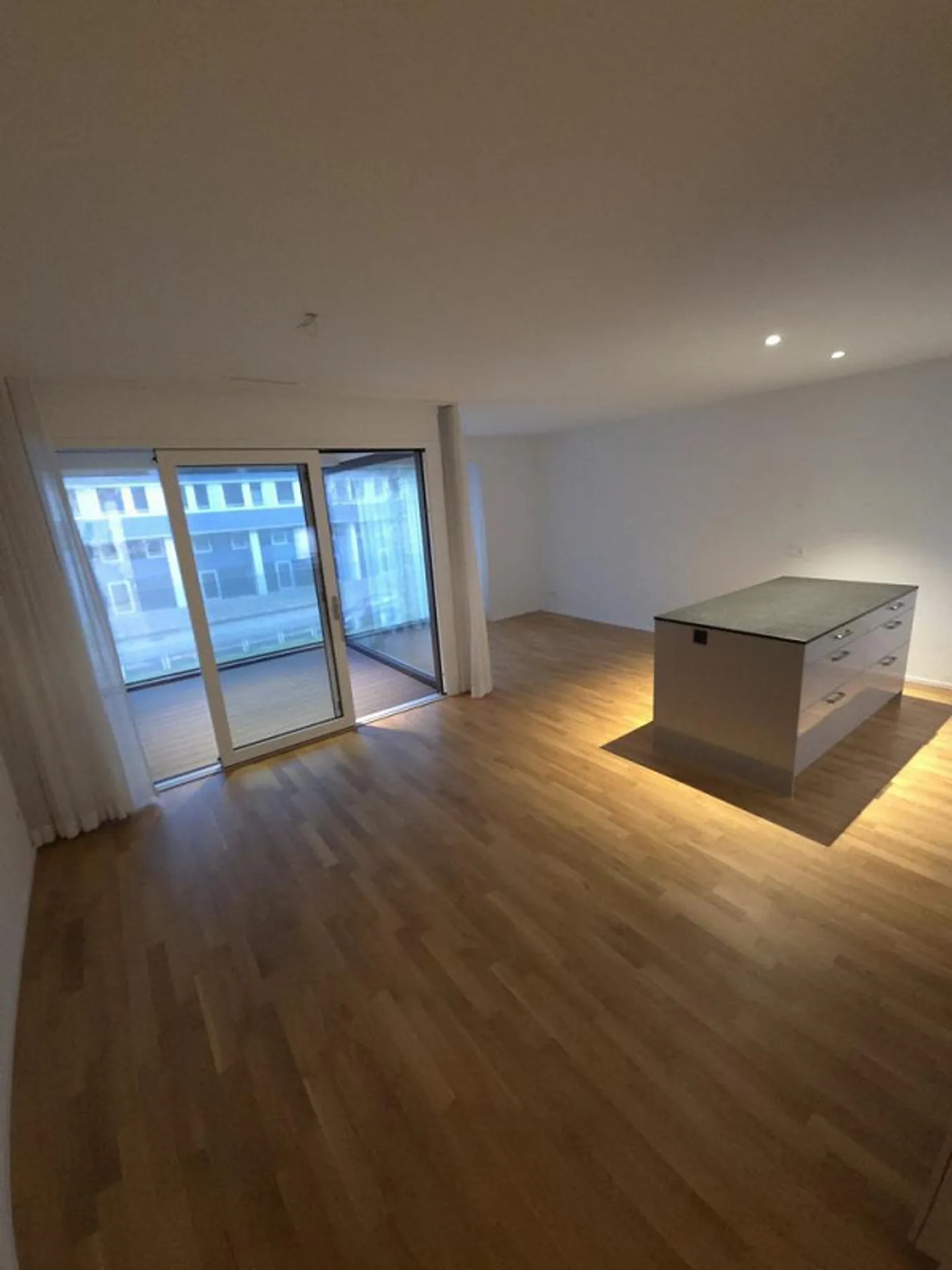 Vivre avec style au cœur du Weltpostpark - Photo 4 sur 8