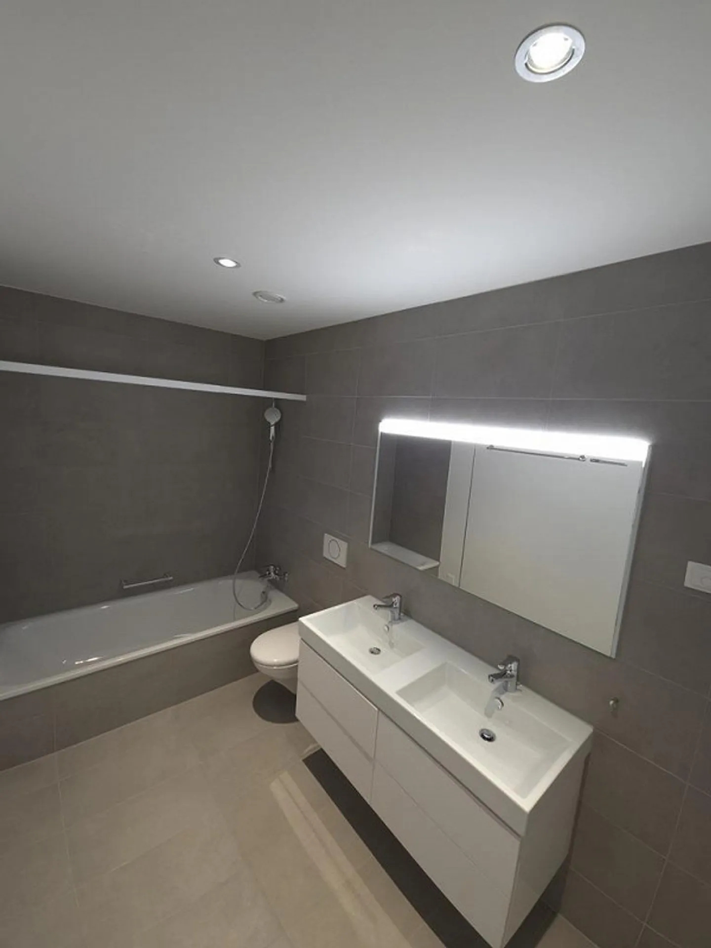 Vivre avec style au cœur du Weltpostpark - Photo 5 sur 8