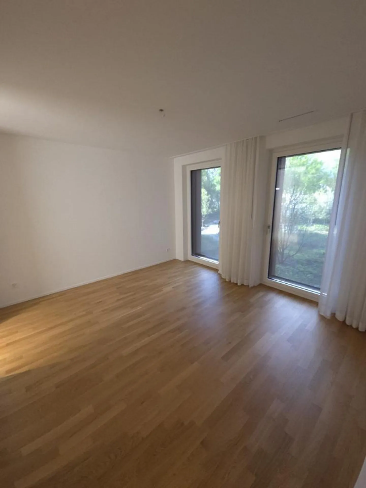 Vivre avec style au cœur du Weltpostpark - Photo 8 sur 8