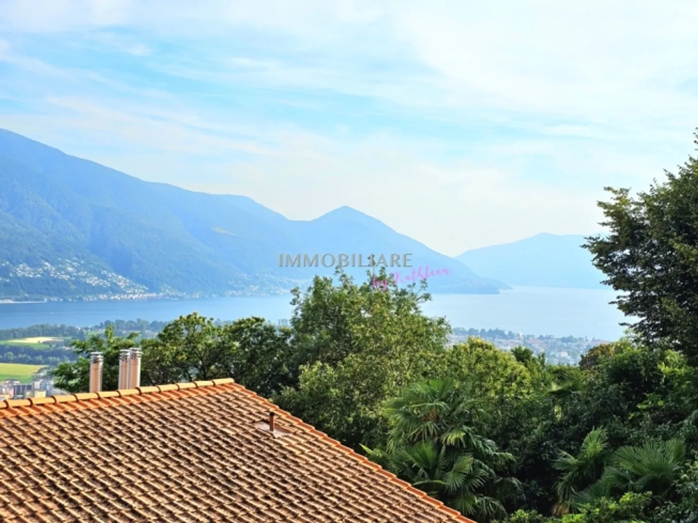 «3.5 Room duplex» - Foto 8 von 15