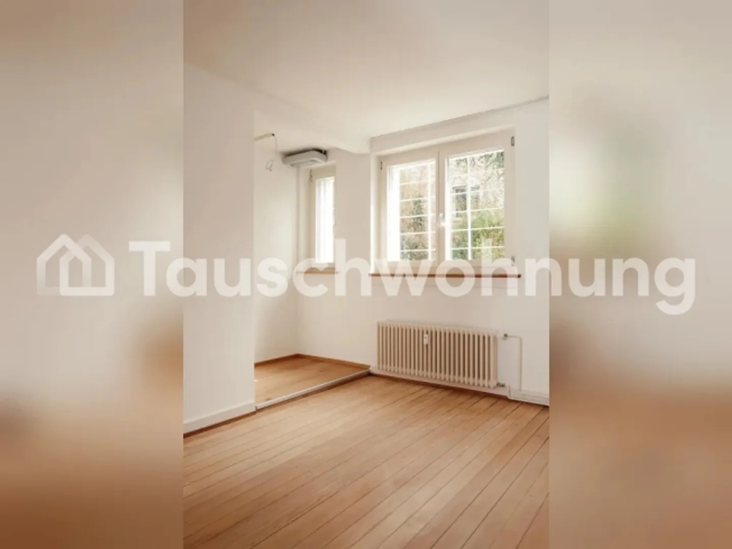 Cerco un appartamento più grande a Zurigo per scambio - Foto 6 di 6