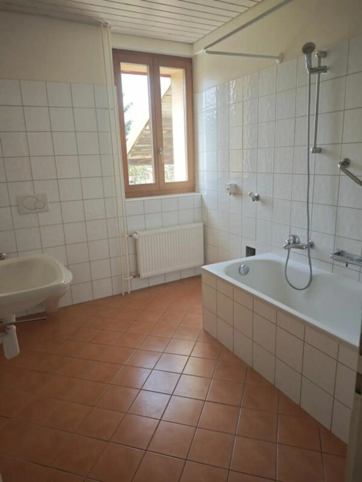 3-Zimmer-Wohnung in Bex - Foto 7 von 9