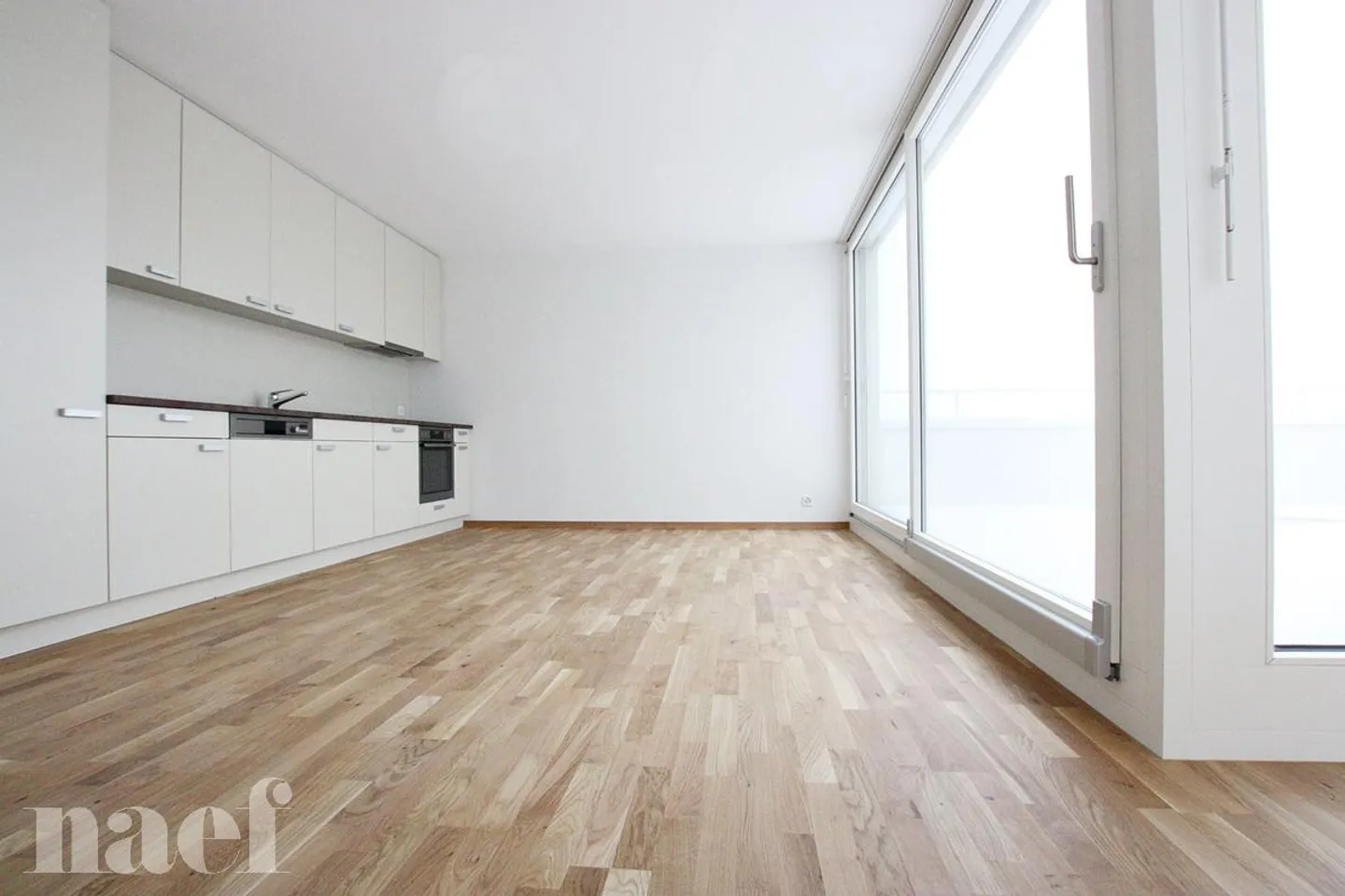 4,5-Zimmer-Wohnung - Foto 2 von 9