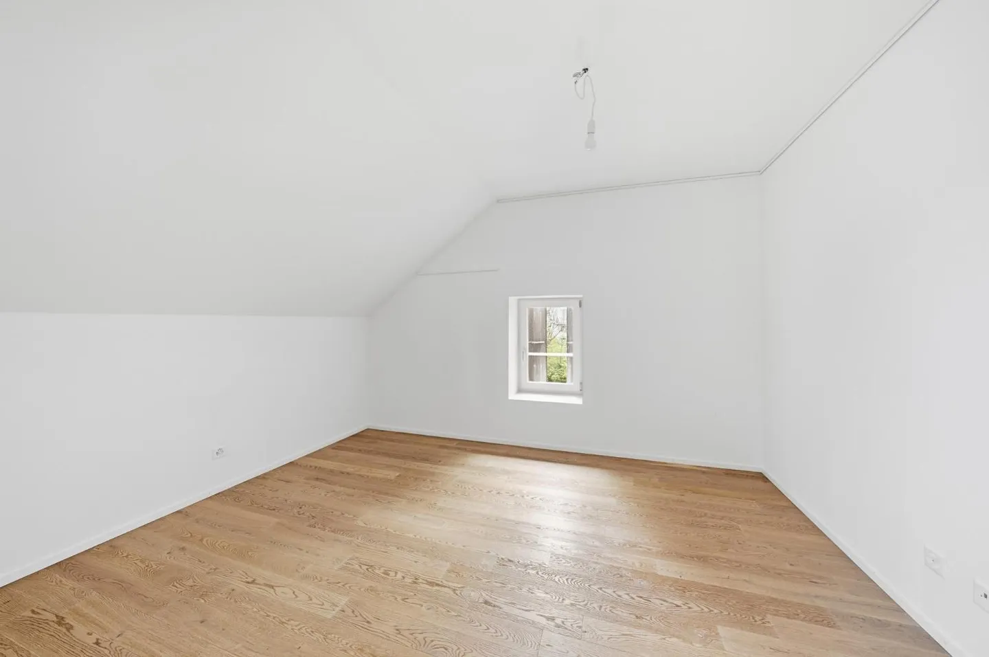 Grand Appartement Attique - Photo 8 sur 10