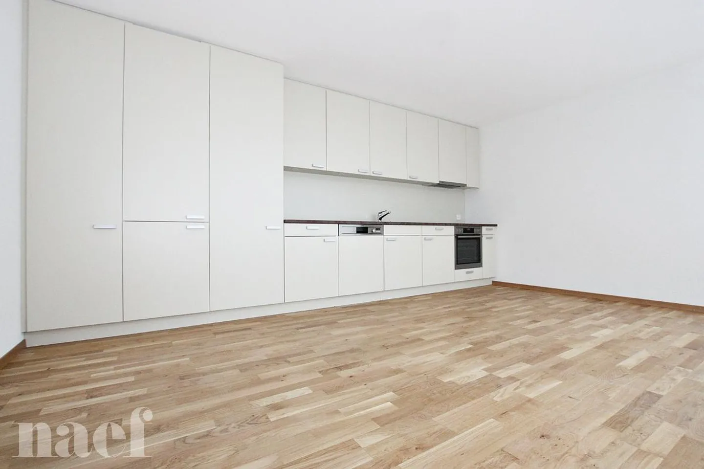 4,5-Zimmer-Wohnung - Foto 3 von 9