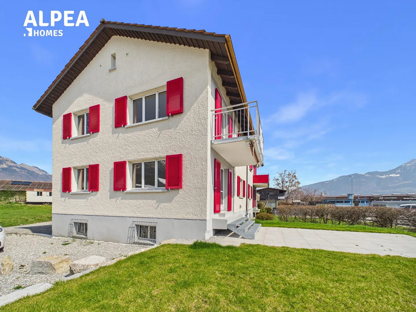 Centrally Located Real Estate Gem - Photo 2 of 11