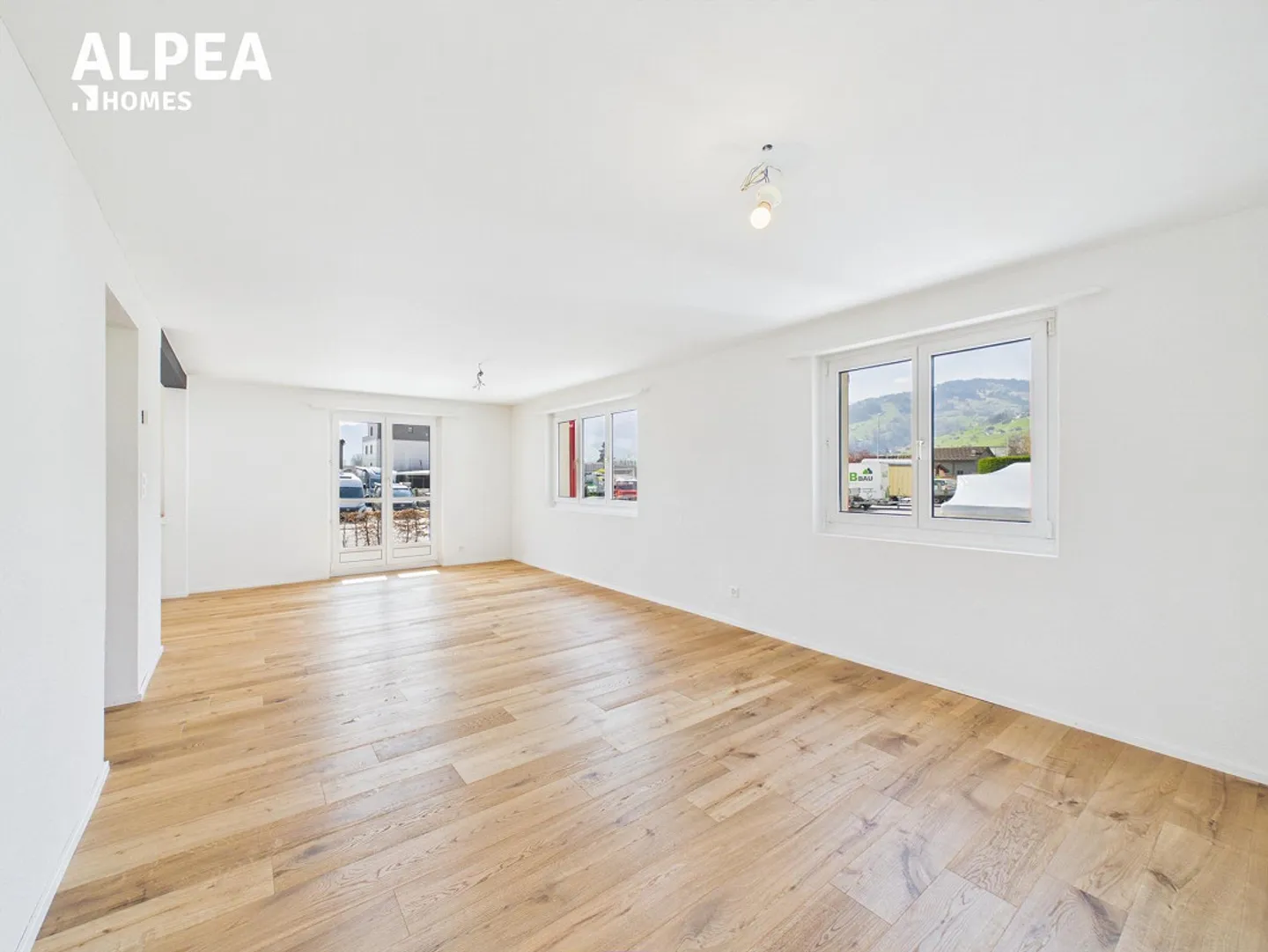 Centrally Located Real Estate Gem - Photo 8 of 11